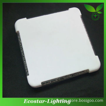 Weight Sensitive Glow Coaster Manufacturer